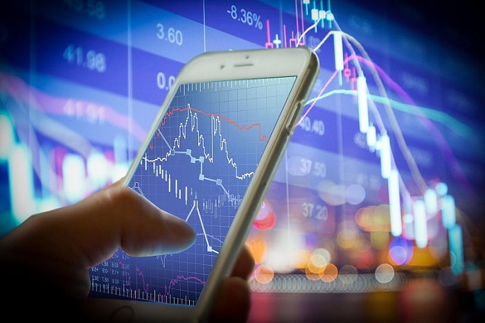 股票配资平台哪家好?牛策略综合实力取胜!