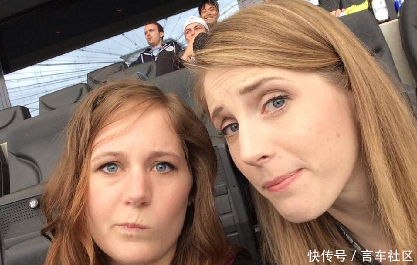 国人游客拿1000块到荷兰能干嘛?美女导游的话