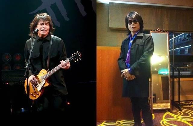 刘德华演唱会_刘德华收入(3)