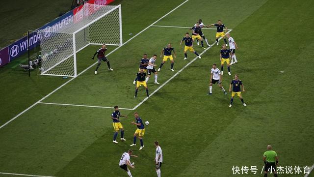 2018俄罗斯世界杯小组赛德国 t012d97da1e17e2fa64.jpg?size=640x360