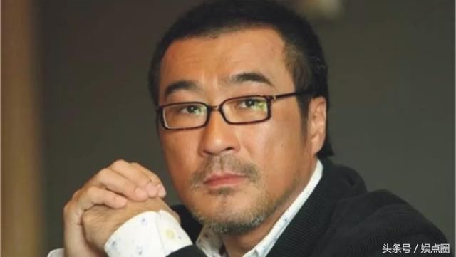 李宗盛为张信哲写过最伤感的一首歌,多年后再