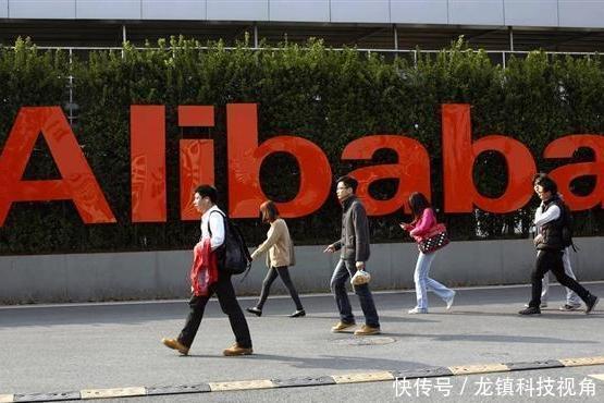 京东的麻烦和谎言,拼多多对京东的冲击比淘宝