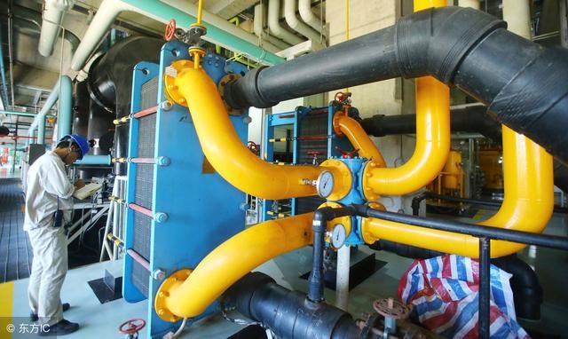 现在有哪些顶级工业产品是中国造不出来的?有