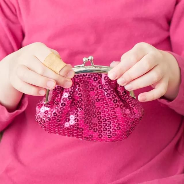 与其被保本高收益的理财产品骗,不如学一下稳