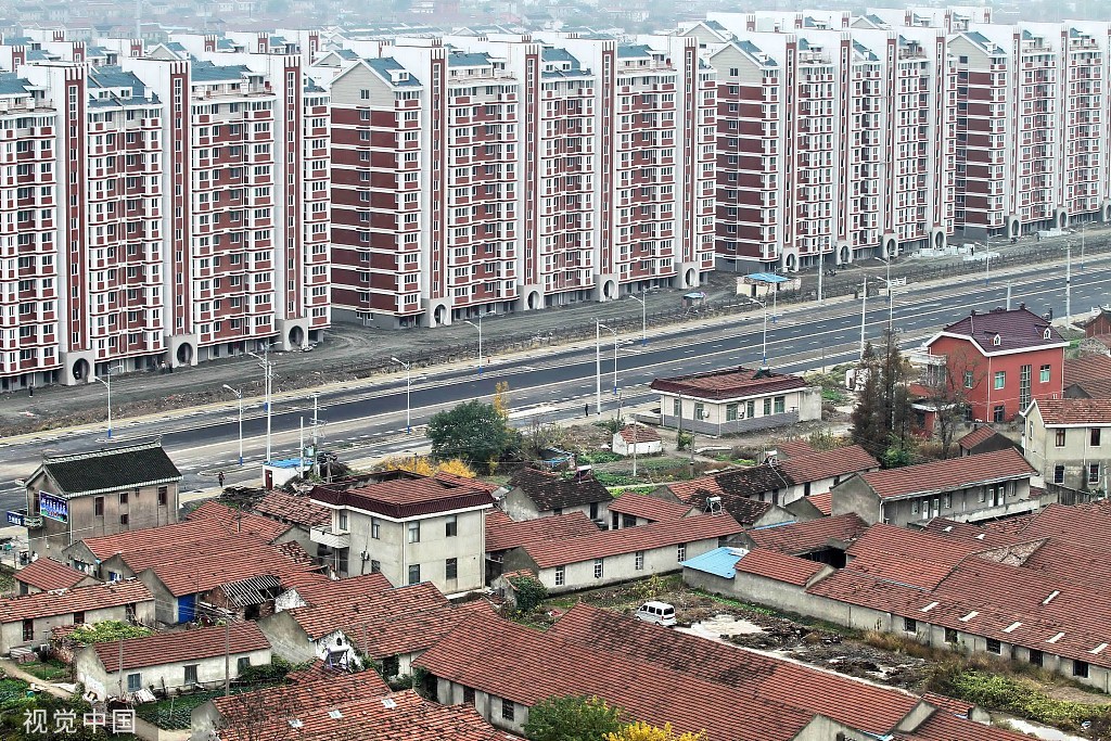 起底恒邦系:接盘新城控股四川项目 曾投资《红海行动》 起底恒邦系:接盘新城控股四川项目 曾投资《红海行动》