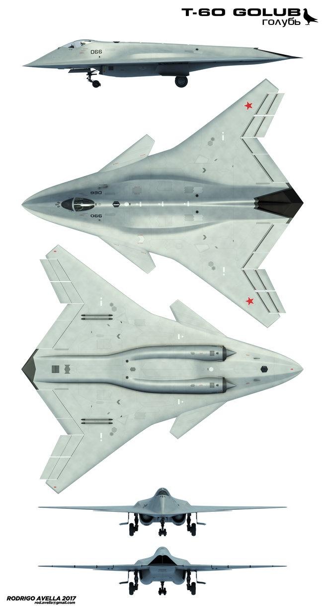 f37鹰爪战机图片
