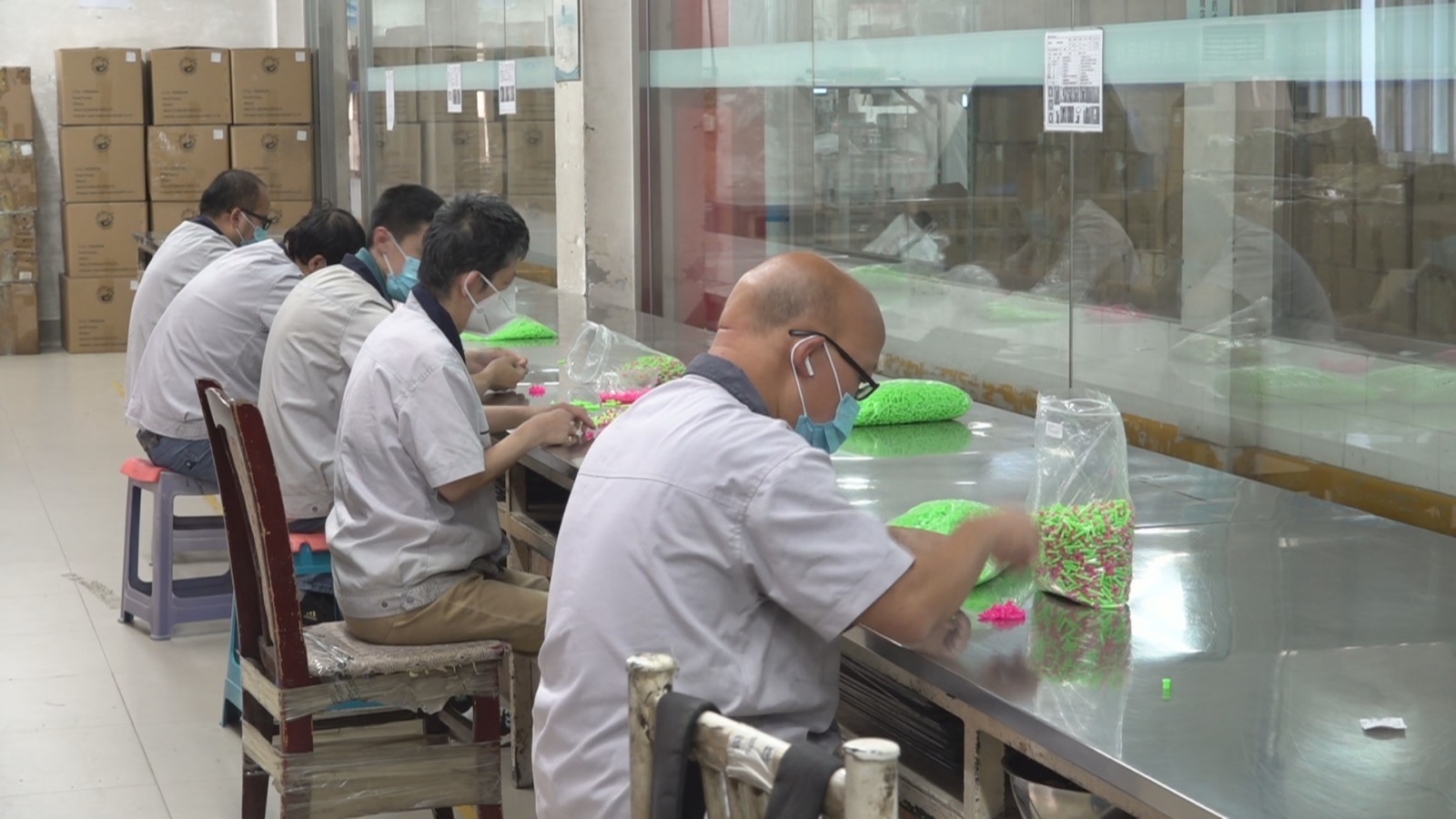 市残联举办第三期雇主培训 促进残疾人更充分更高质量就业