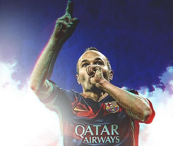 2018世界杯十大精英后腰与精英中前卫