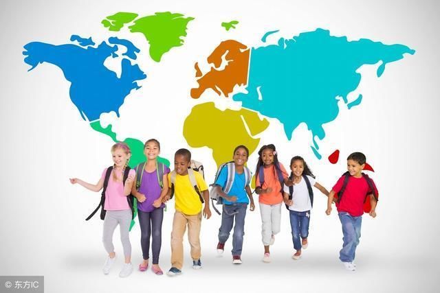 网络上,内容创业、知识付费,懂得6个卖,你才