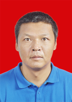 【2017河南最美教师候选人】窦志刚:把学生带出国门的足球教练 【2017河南最美教师候选人】窦志刚:把学生带出国门的足球教练