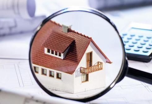 买房子,这7类一定不要买,想要再卖出去几乎不