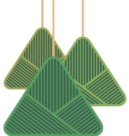 一周药闻:中药注射剂大变局,安徽医疗反腐再加