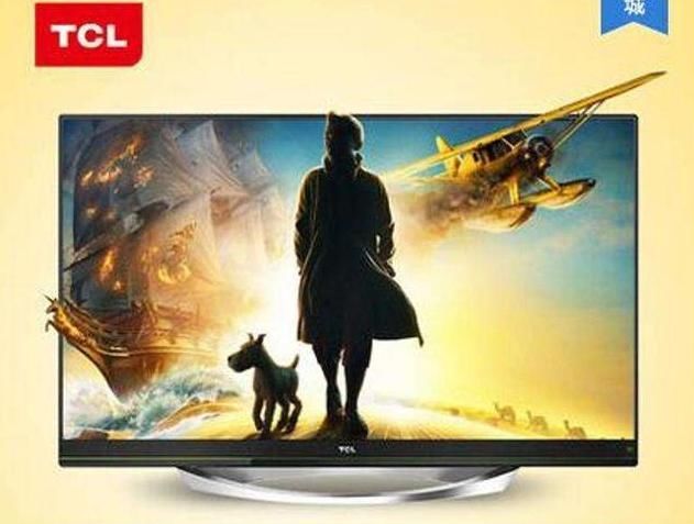 最新液晶电视机质量排行榜前十名,海信、长虹