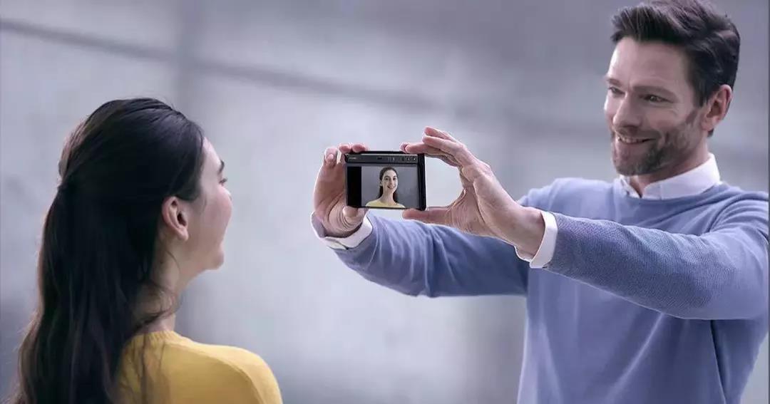 华为MATE X究竟是不是一部值得买的可折叠屏