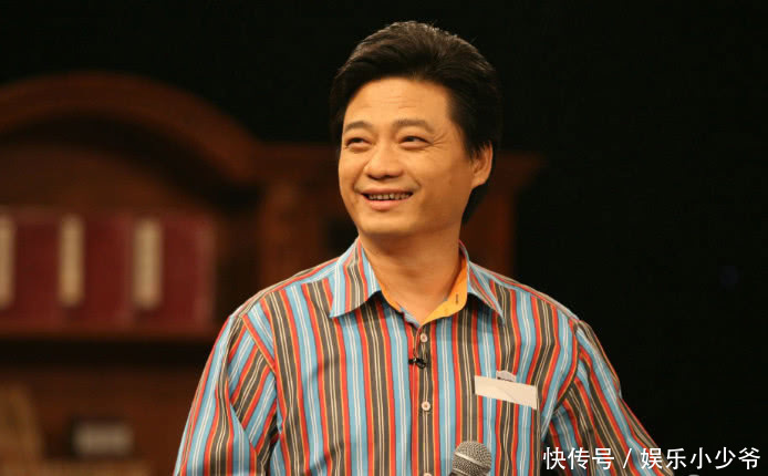 王思聪力挺崔永元联手放大招!网友:这下范冰冰