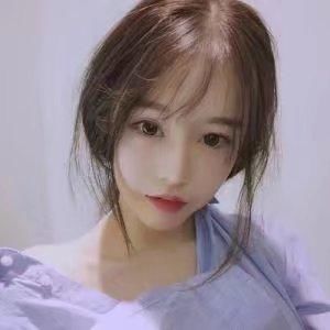 我娶聋哑妻子朋友笑,我妈在台下的话,让我忍不