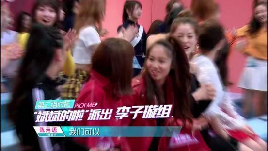 综艺节目热度不减,黑幕太多选手成炮灰,实现梦