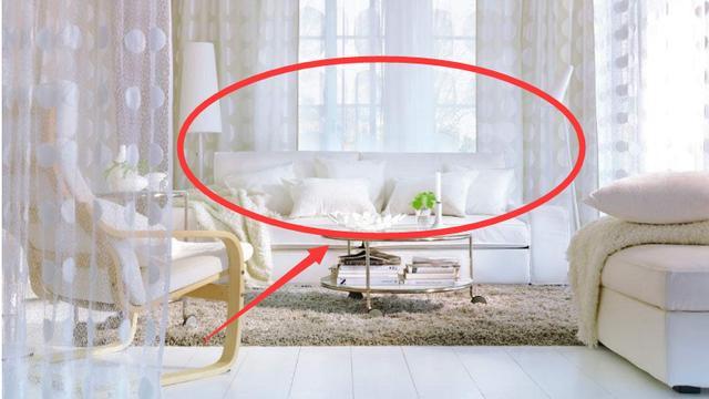 新房才住3个月,老婆就总结了7个血泪教训,这些坑你就别跳了! 新房才住3个月,老婆就总结了7个血泪教训,这些坑你就别跳了!