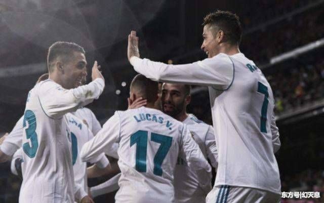 皇马球星拒绝接受重返训练, AC米兰有机会将他