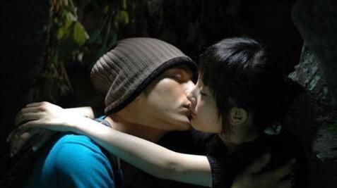 杨幂前任和现任丈夫,同夫不同命,现状简直差之