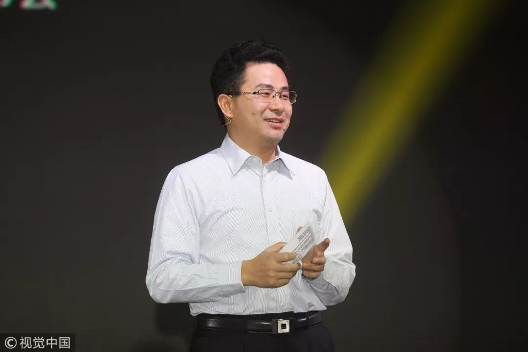 金立危机发酵:重组进展缓慢 又卖印度业务