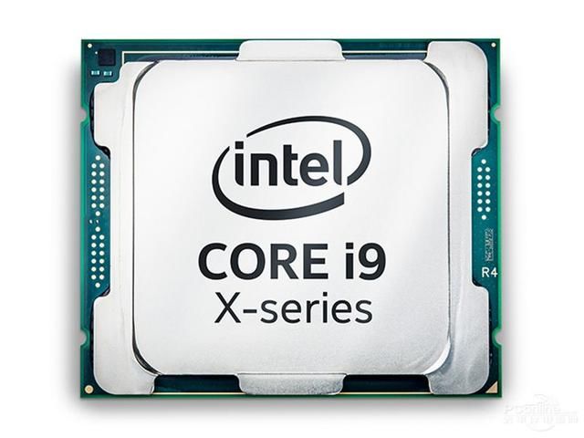 AMD锐龙处理器比intel处理器好,为什么大家还