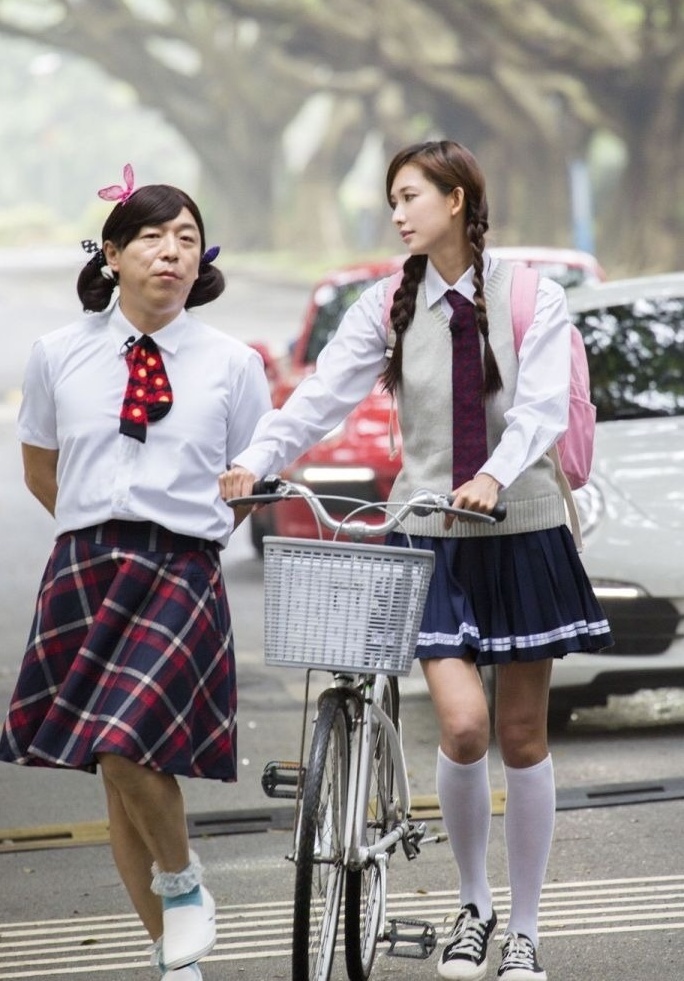 大龄单身男该如何快速提高恋爱情商?快来学学