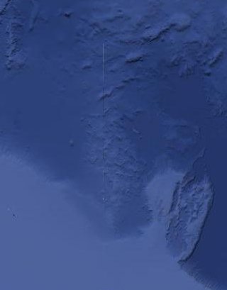 神奇!谷歌地图上发现的众多神秘人像!