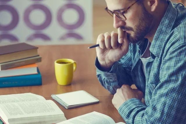 马云视频刷爆朋友圈:20岁就该知道的关于40岁