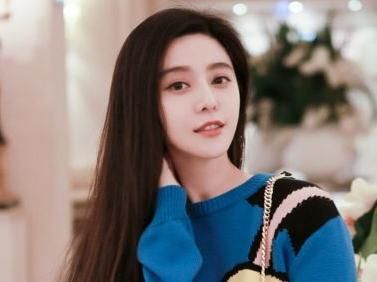 粉丝应援力排行:EXO就黄子韬没上榜,郑爽赵丽