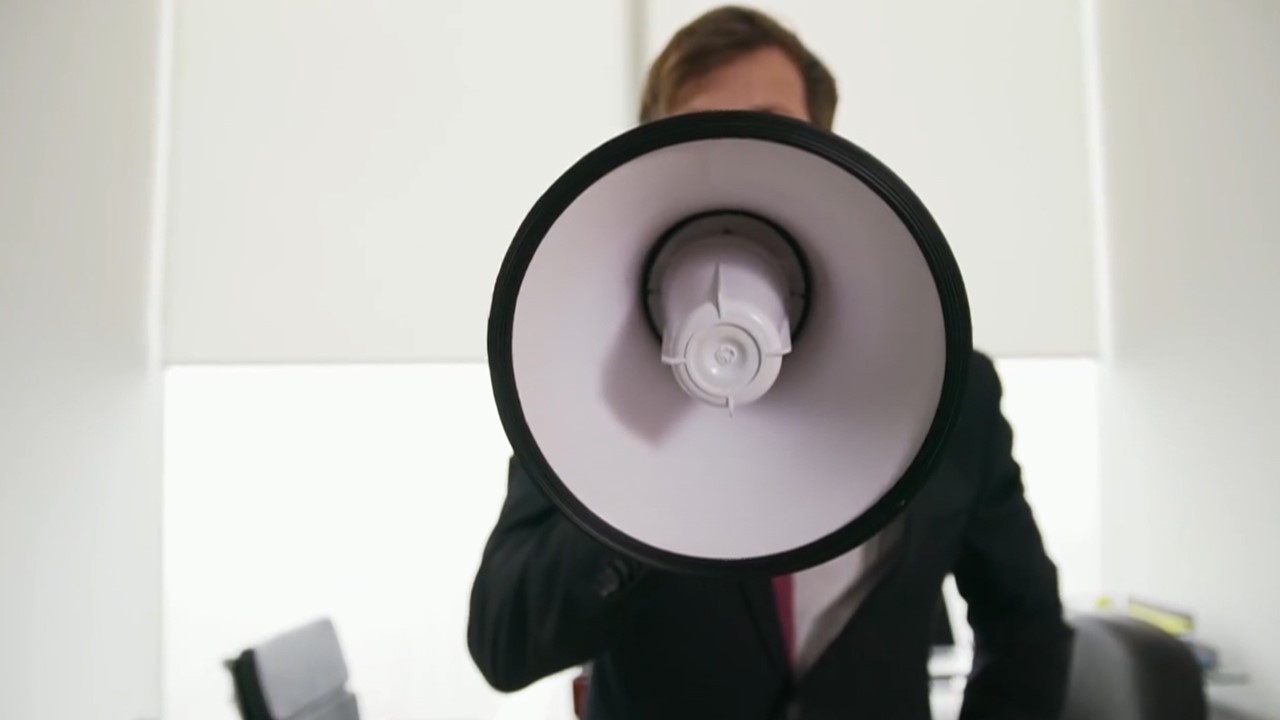 4·16世界嗓音日丨要想嗓音状态好 生活点滴不可少