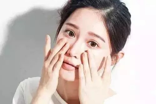 芦荟胶的正确使用方法大全,这些年你浪费了多