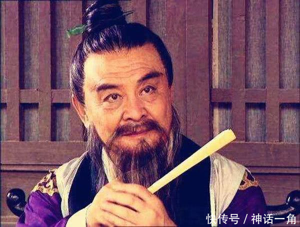 菩提老祖其他弟子去哪了?其中一个曾是长安的