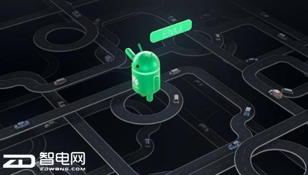 科技来电:差距大不大?4G与6G运行内存区别