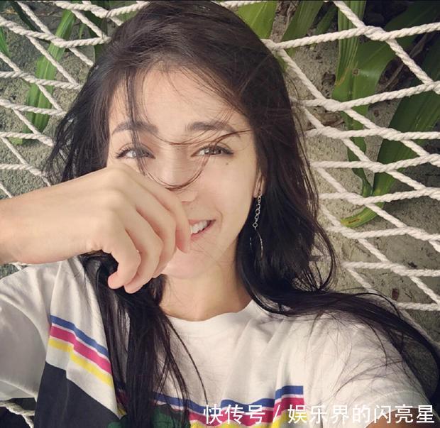 为什么男星不愿意和迪丽热巴拍亲热戏? 说出来