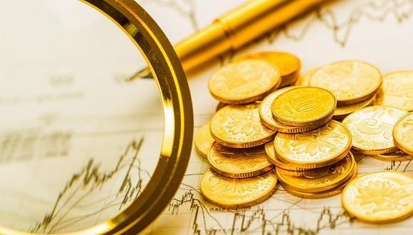 新形势下如何做好中小企业应收账款管理