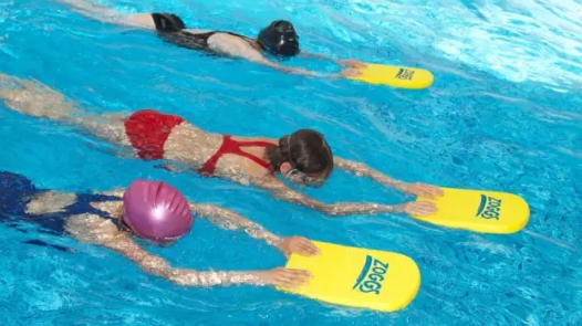 @家长们 给孩子报“游泳班” 这些事情请注意 @家长们 给孩子报“游泳班” 这些事情请注意