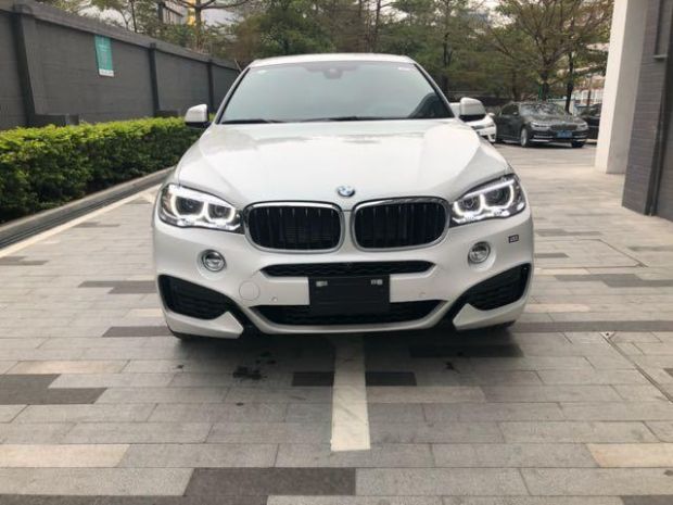 t012ede534b9476a8ec.jpg?size=620x465