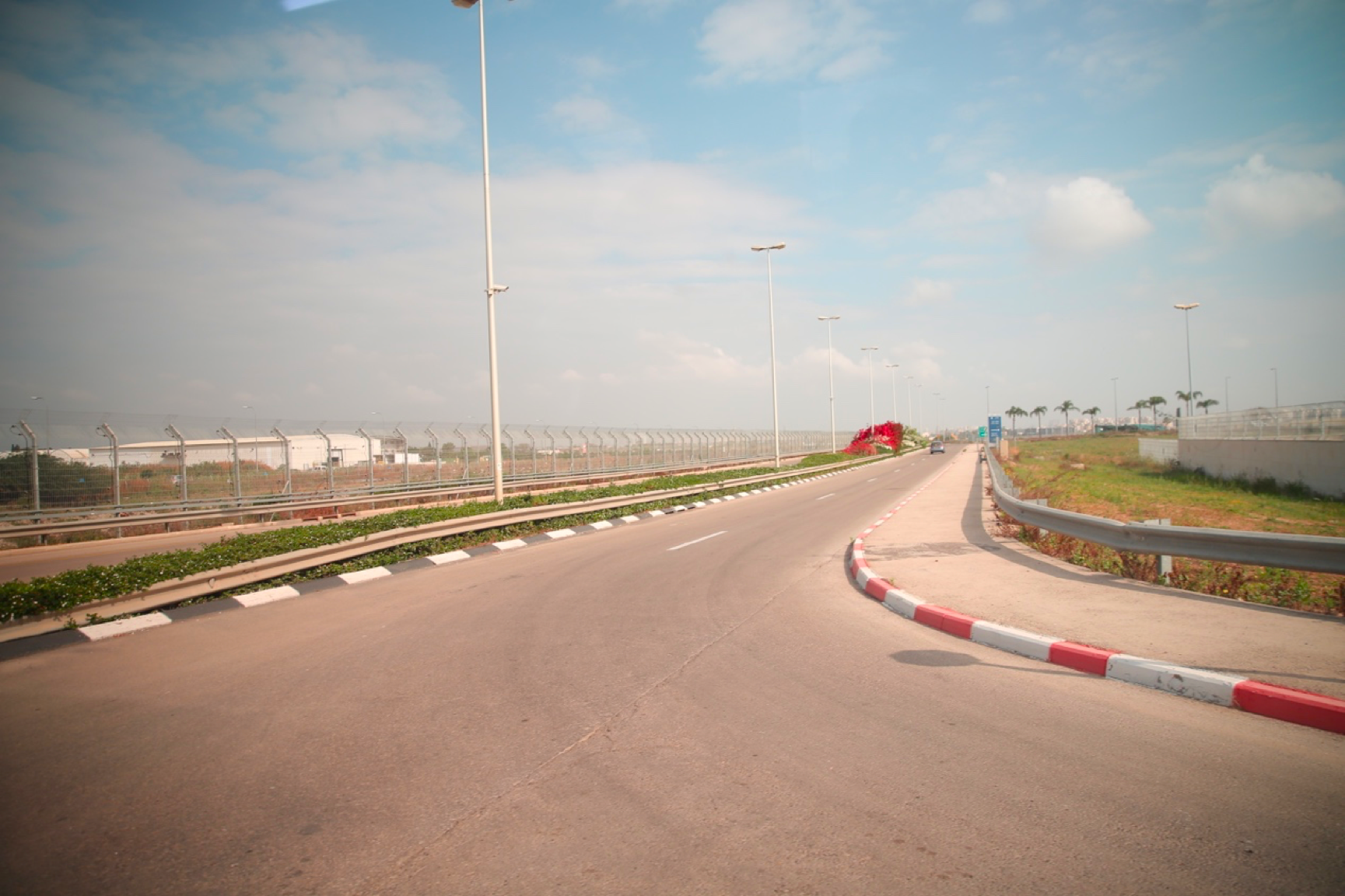 以色列人不爱花钱洗车 却花重金修缮这个建筑 以色列人不爱花钱洗车 却花重金修缮这个建筑