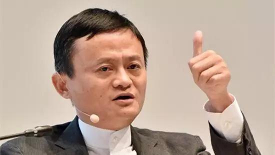 从2000到2W,永久提升花呗借呗额度,强开公积