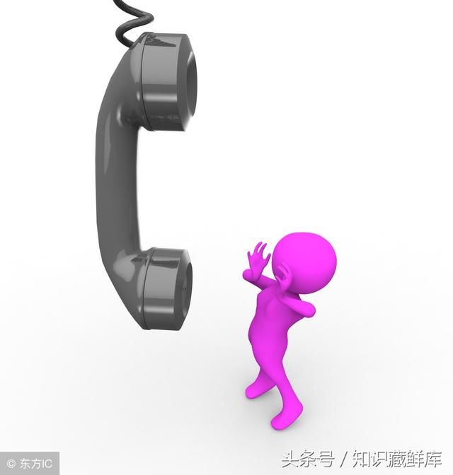 千元机努比亚V18使用报告