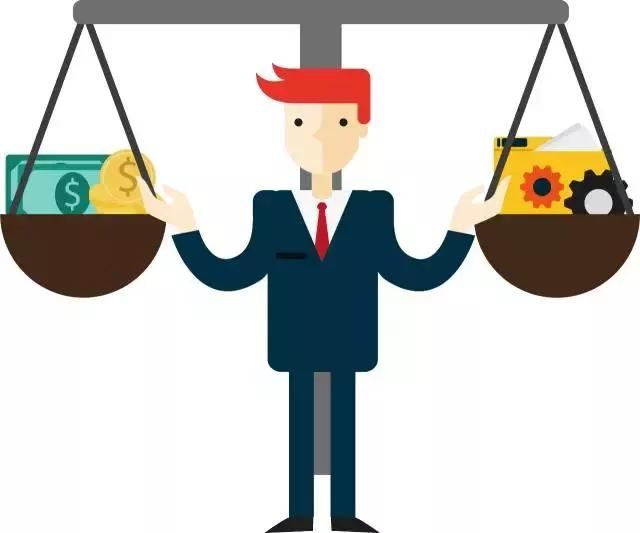 录用时约定周末单休,单位是否还需要支付加班费