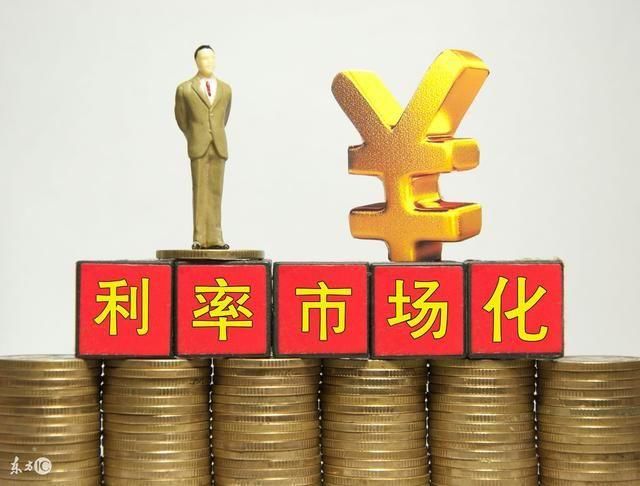 如果买彩票中了500万,你会存在银行吗?