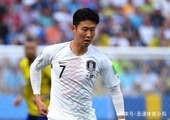 30粒进球,16次助攻,孙兴慜的英超百场数据属于