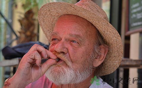 糖尿病多久会影响视力