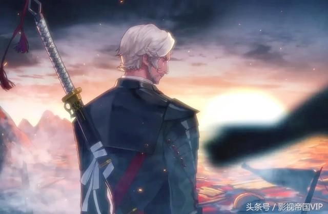 DNF 换装最简单的职业:20级完美BUFF,仅登记