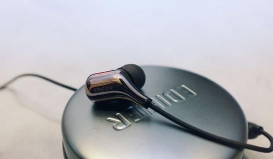 蓝牙耳机品牌排名,2018音质最顶尖的四款耳机