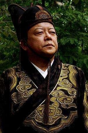 明朝最后一支奇军,四千能打数十万,若它在,可能没有清朝