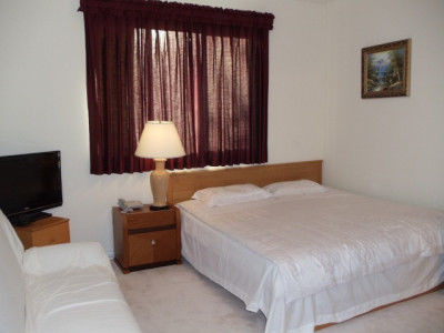 为什么二楼的房子千万别买?买房选择哪个楼层