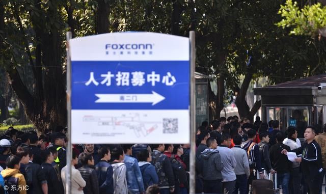 大龄人员社保补贴政策你了解吗?你属于补贴对